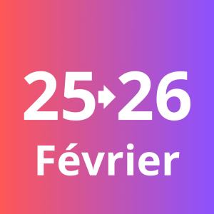 Formation SST Initiale – Session du 25 et 26 février 2026 – Paris
