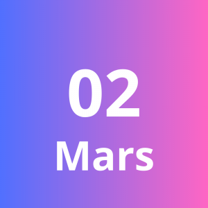 Formation SST Recyclage (MAC SST) – Session du 2 mars 2026 – Paris