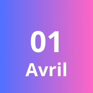 Formation SST Recyclage (MAC SST) – Session du 1 avril 2026 – Paris