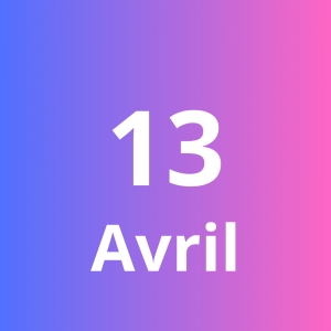 Formation SST Recyclage (MAC SST) – Session du 13 avril 2026 – Paris