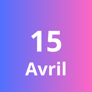 Formation SST Recyclage (MAC SST) – Session du 15 avril 2026 – Paris