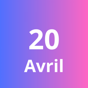 Formation SST Recyclage (MAC SST) – Session du 20 avril 2026 – Paris