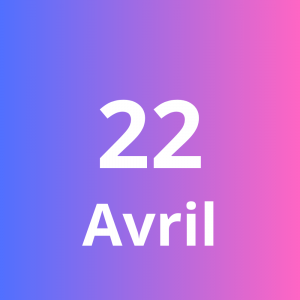 Formation SST Recyclage (MAC SST) – Session du 22 avril 2026 – Paris