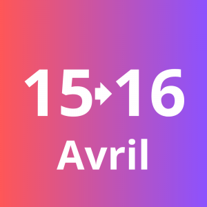 Formation SST Initiale – Session du 15 et 16 avril 2026 – Paris