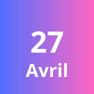 Formation SST Recyclage (MAC SST) – Session du 27 avril 2026 – Paris