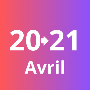 Formation SST Initiale – Session du 20 et 21 avril 2026 – Paris