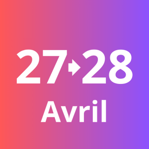 Formation SST Initiale – Session du 27 et 28 avril 2026 – Paris
