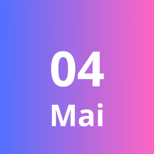 Formation SST Recyclage (MAC SST) – Session du 4 mai 2026 – Paris