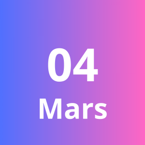 Formation SST Recyclage (MAC SST) – Session du 4 mars 2026 – Paris