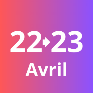 Formation SST Initiale – Session du 22 et 23 avril 2026 – Paris