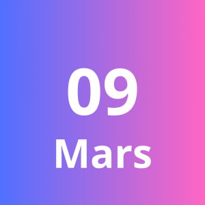 Formation SST Recyclage (MAC SST) – Session du 9 mars 2026 – Paris