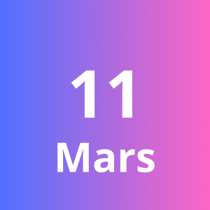 Formation SST Recyclage (MAC SST) – Session du 11 mars 2026 – Paris