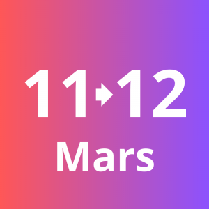 Formation SST Initiale – Session du 11 et 12 mars 2026 – Paris