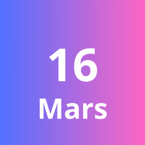 Formation SST Recyclage (MAC SST) – Session du 16 mars 2026 – Paris