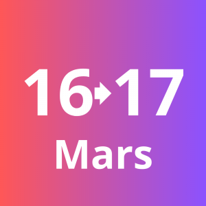 Formation SST Initiale – Session du 16 et 17 mars 2026 – Paris