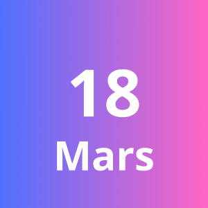 Formation SST Recyclage (MAC SST) – Session du 18 mars 2026 – Paris