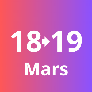 Formation SST Initiale – Session du 18 et 19 mars 2026 – Paris