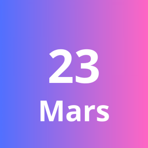 Formation SST Recyclage (MAC SST) – Session du 23 mars 2026 – Paris