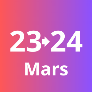 Formation SST Initiale – Session du 23 et 24 mars 2026 – Paris