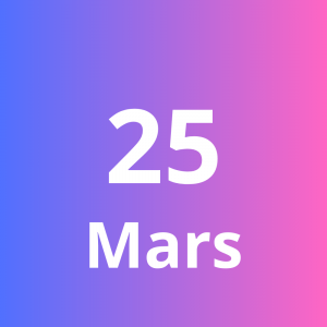 Formation SST Recyclage (MAC SST) – Session du 25 mars 2026 – Paris