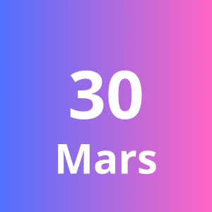 Formation SST Recyclage (MAC SST) – Session du 30 mars 2026 – Paris