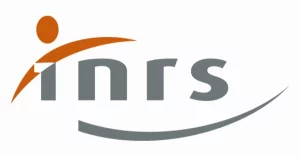 Conforme référentiel INRS